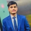 Kirthan Ashtekar
