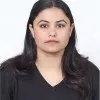 Twinkle Dhillon
