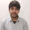 Deepak Sannamuri