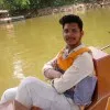 Asish Kumar Dash