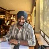 Jastaran Singh