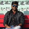 Akash Mal