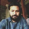 Sukhpal Singh