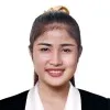 Sarah Ivon Corona