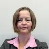 Angela Holbrook