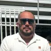 Leonardo Guedes de Figueiredo Lira