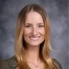 Kathleen Kulpinski