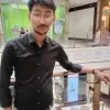 Lalit Patidar