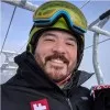 Ben Friedman