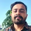Vishal Patidar