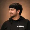 Safal Singh