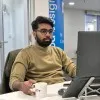 Dheeraj Banodha
