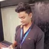 UMAPATHI