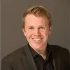 Ryan Bartley