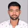 Akshay Warude