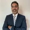 Fakhruddin Golwala