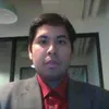 Israel Mariduena