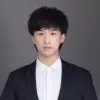 Jingjiao Ni