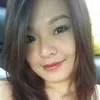 Cheng Sandy