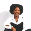 Maryann Nwachukwu