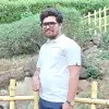 Akash Ovhal