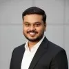 DEVENDRA KADAM