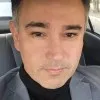 Cristiano Polonio