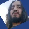Isaac Ramirez