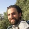 Asher Mullokandov