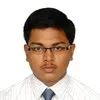 Praveen Jayaraj
