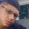 alex sandro
