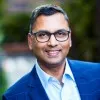 Sailesh Munagala
