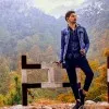 Jayant Singh Rajput