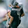 Rehab Abdallh