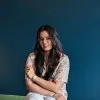 Anjali Siwach