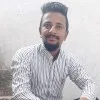 Akash Kumar