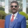 Manjunath