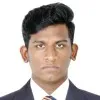 Thejus Shaju