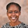 Hannah Makuni