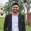 Om Desai