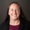 Amy Cornelius