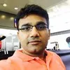 Vivek Jayaswal
