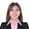 Ann Icayan