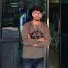 Vicky Kumar