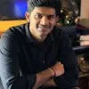 Aaryan Rane