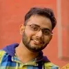 Aryan Kumar