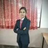 Kajal Hule