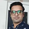 Parwez Ahmad