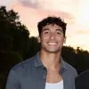 Aaron Stillitano