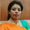 KHUSHBOO VERMA